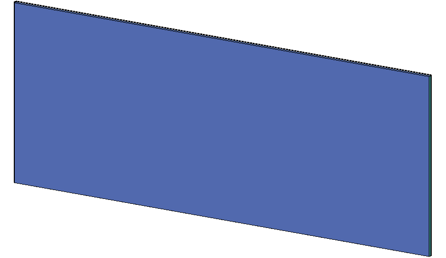 https://ecad.ki.com/LIBRARYIMAGES\CASEGOODS\DARWIN/KAT78106223.png